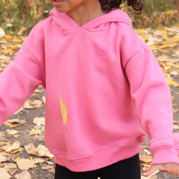 Bundle🛍️ - Picture 12 of 16